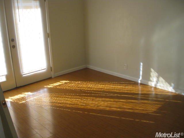 1108 Edison Ave, Modesto, CA 95350 photo 12