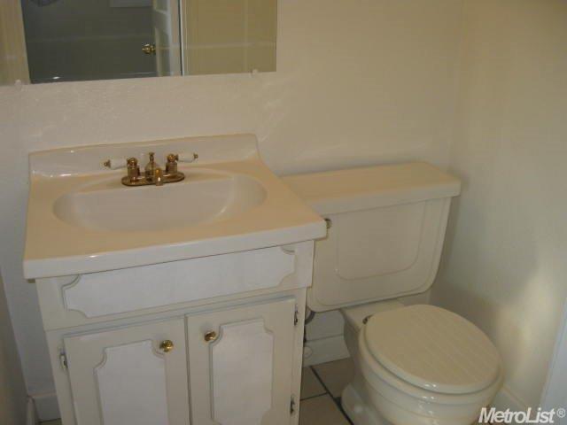 1108 Edison Ave, Modesto, CA 95350 photo 8
