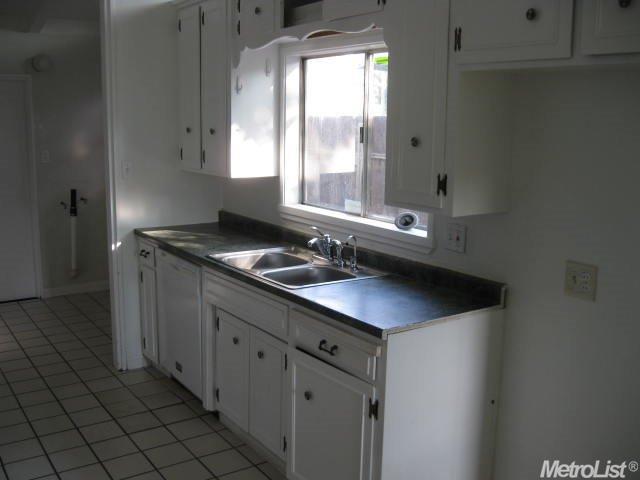 1108 Edison Ave, Modesto, CA 95350 photo 5