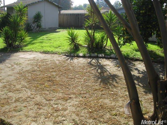 1108 Edison Ave, Modesto, CA 95350 photo 14