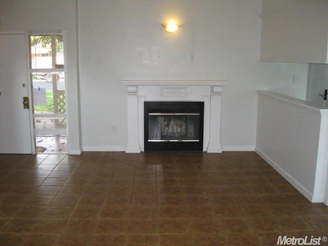 1108 Edison Ave, Modesto, CA 95350 photo 4