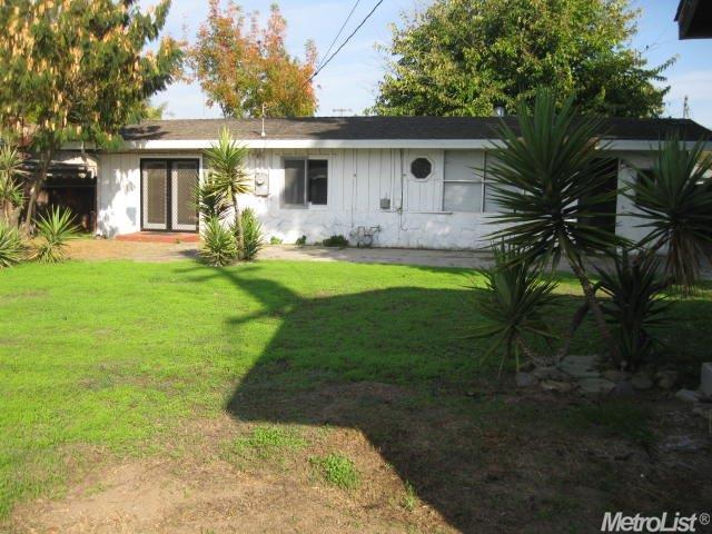 1108 Edison Ave, Modesto, CA 95350 photo 15