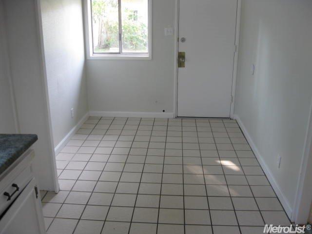 1108 Edison Ave, Modesto, CA 95350 photo 10