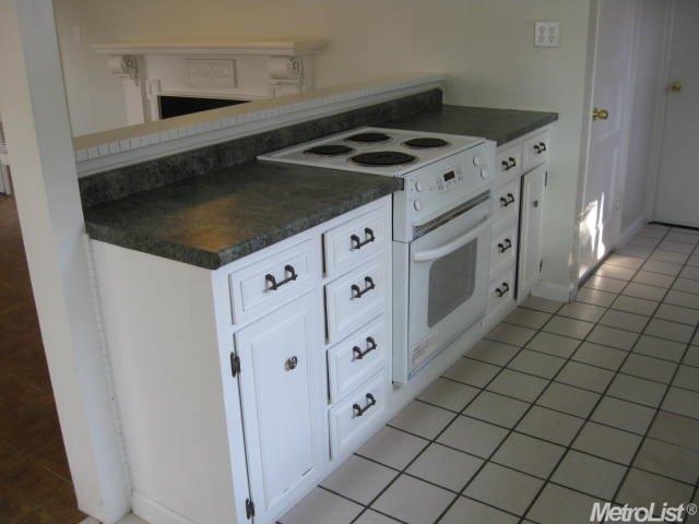 1108 Edison Ave, Modesto, CA 95350 photo 6