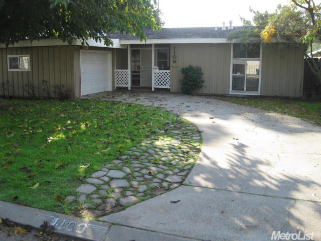 1108 Edison Ave, Modesto, CA 95350 photo 1