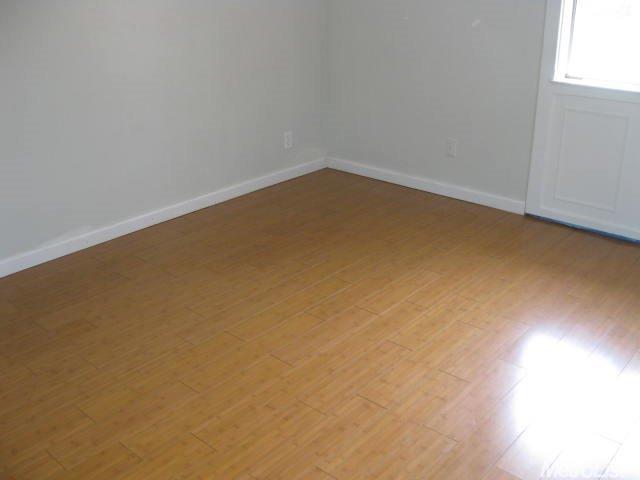 1108 Edison Ave, Modesto, CA 95350 photo 13