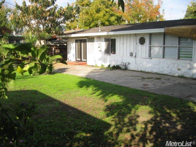 1108 Edison Ave, Modesto, CA 95350 photo 17