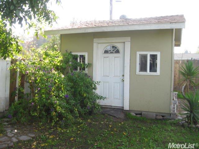 1108 Edison Ave, Modesto, CA 95350 photo 16