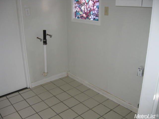 1108 Edison Ave, Modesto, CA 95350 photo 7