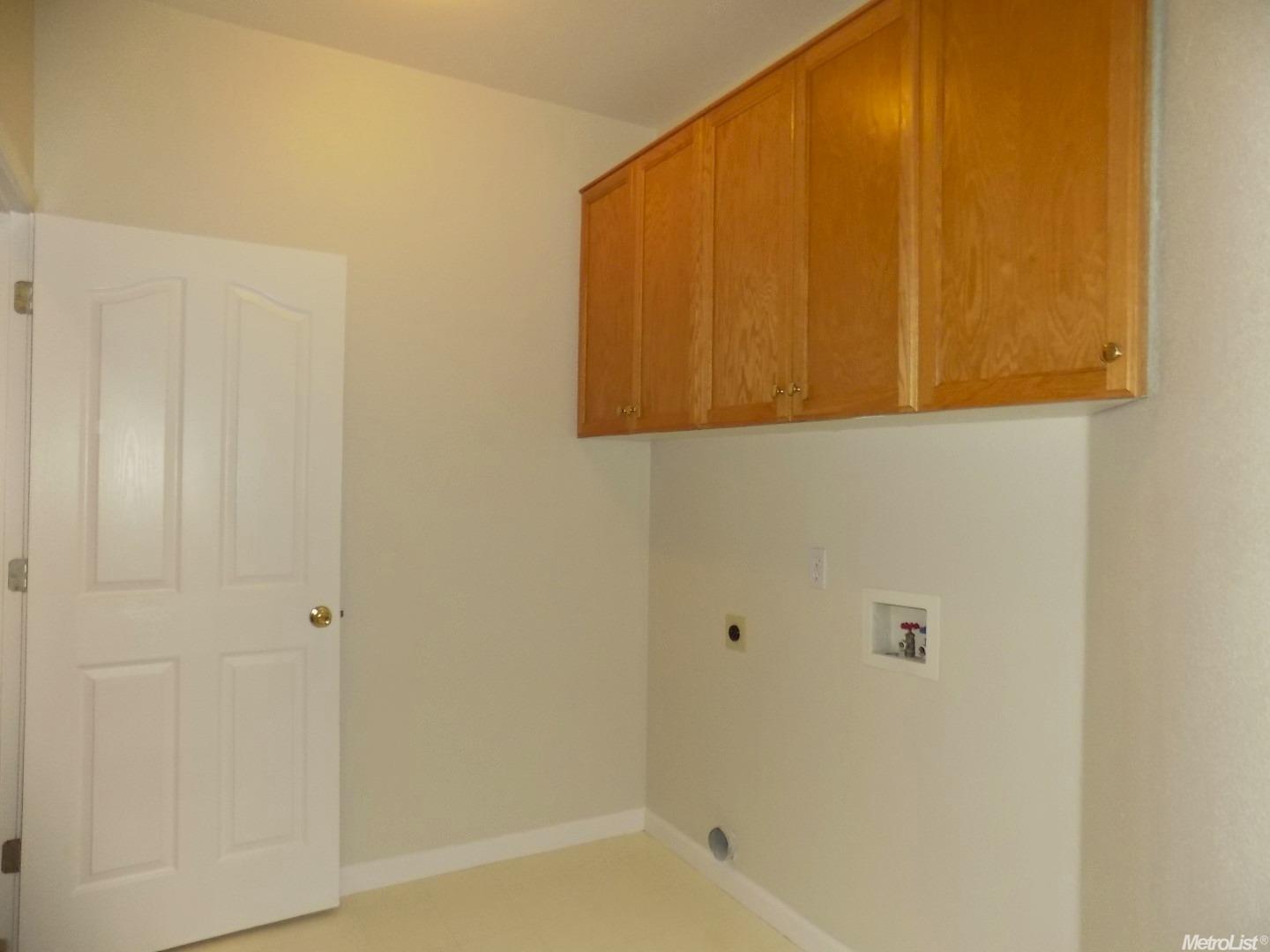 1465 Yorkshire Loop, Tracy, CA 95376 photo 9