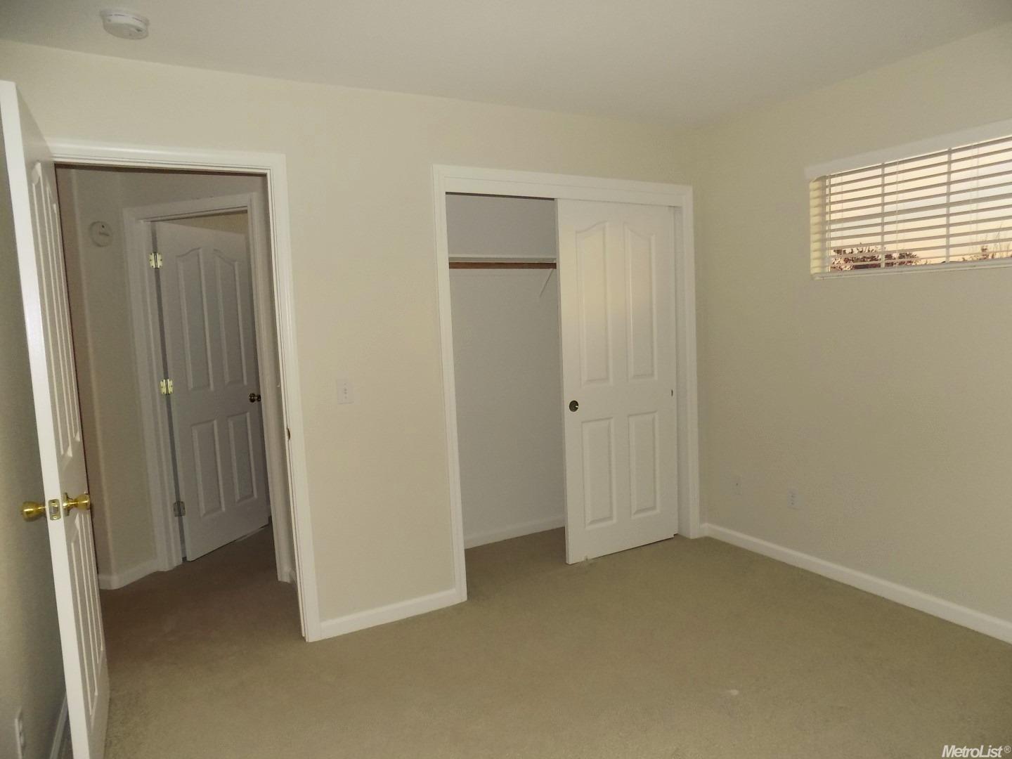 1465 Yorkshire Loop, Tracy, CA 95376 photo 12