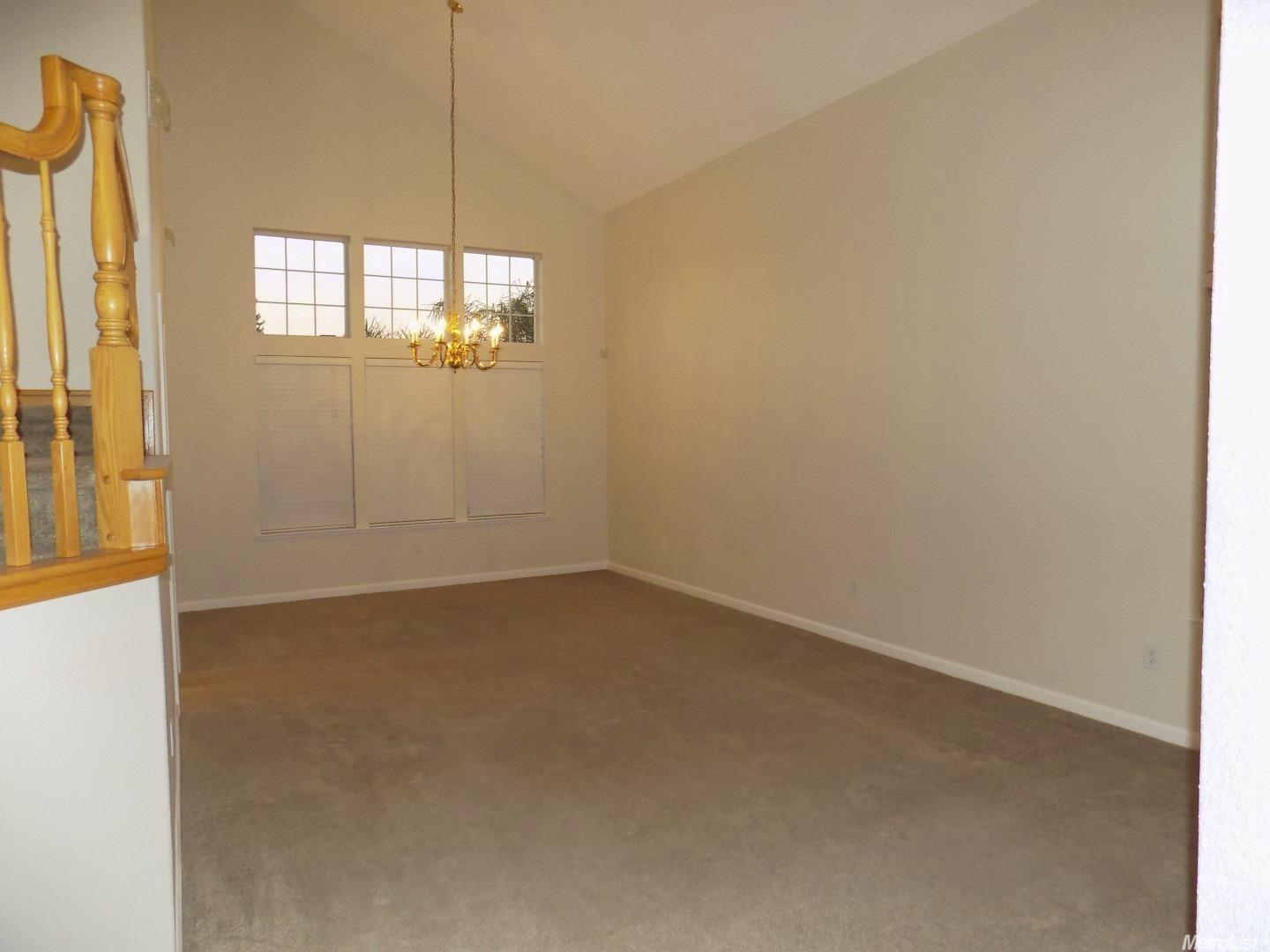 1465 Yorkshire Loop, Tracy, CA 95376 photo 5