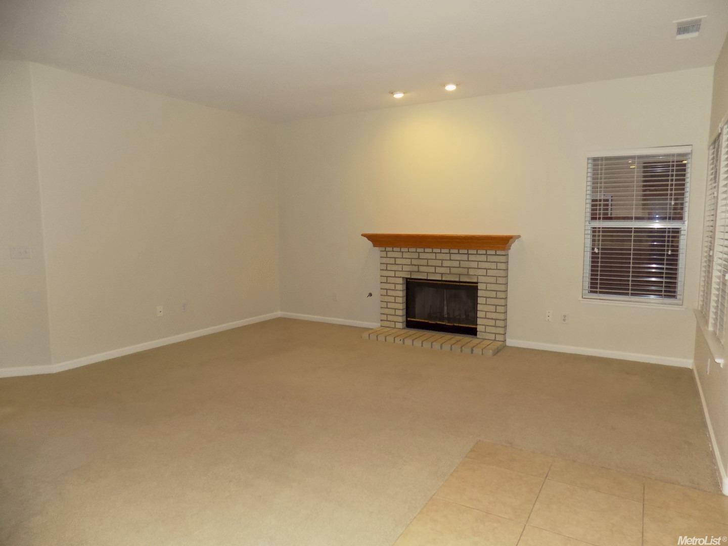 1465 Yorkshire Loop, Tracy, CA 95376 photo 8