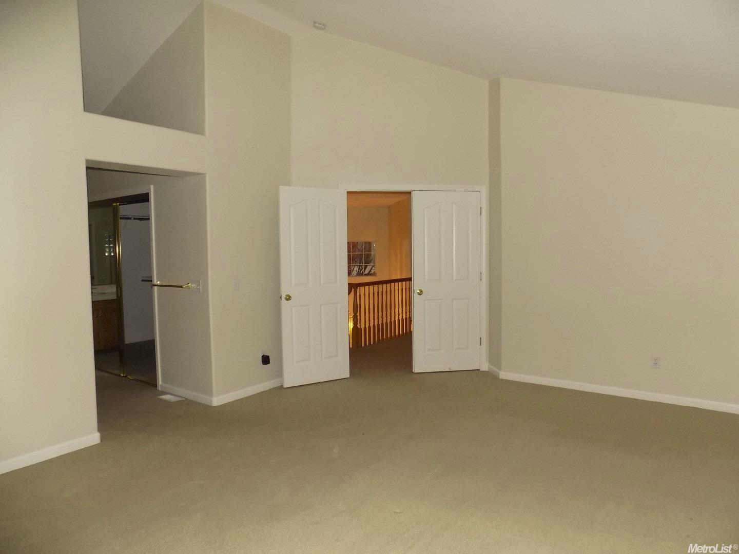 1465 Yorkshire Loop, Tracy, CA 95376 photo 16