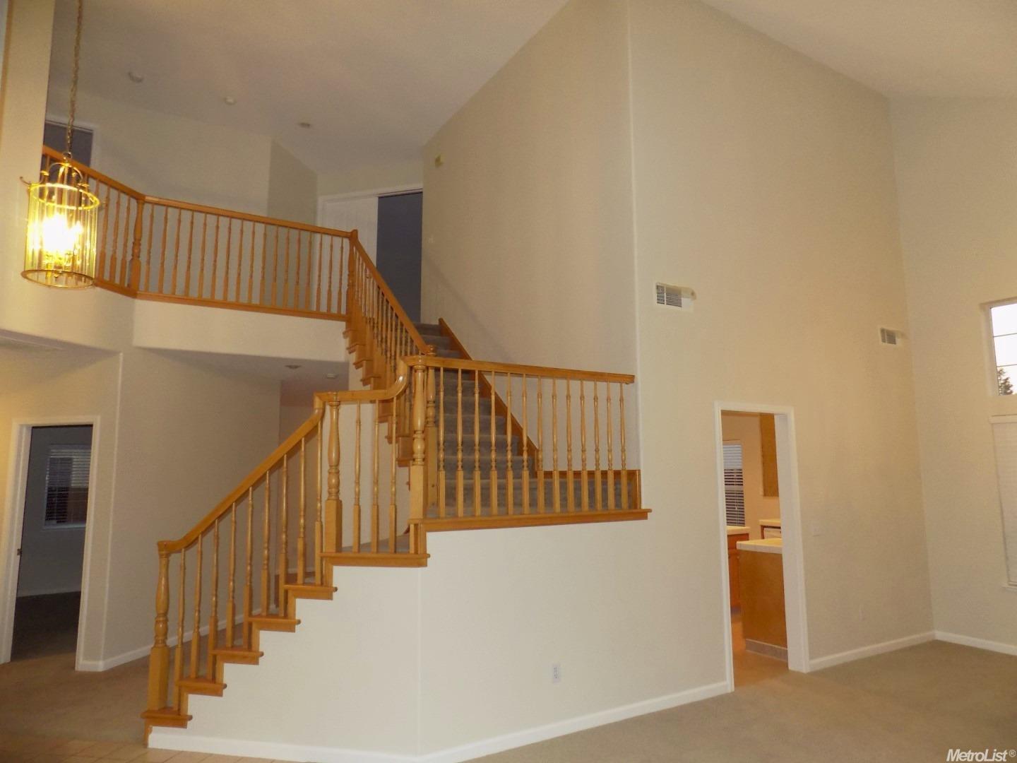 1465 Yorkshire Loop, Tracy, CA 95376 photo 7