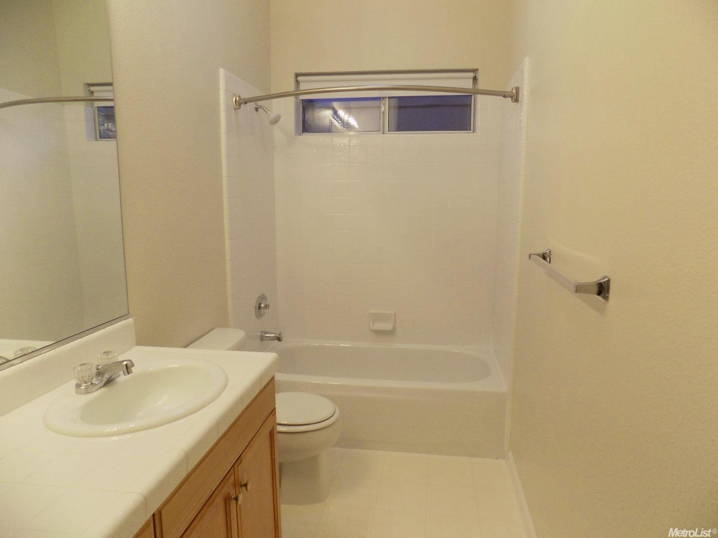 1465 Yorkshire Loop, Tracy, CA 95376 photo 11