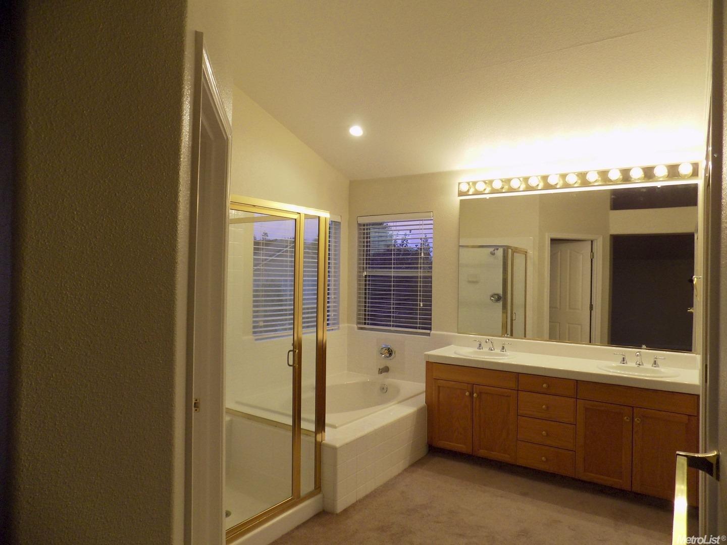 1465 Yorkshire Loop, Tracy, CA 95376 photo 15