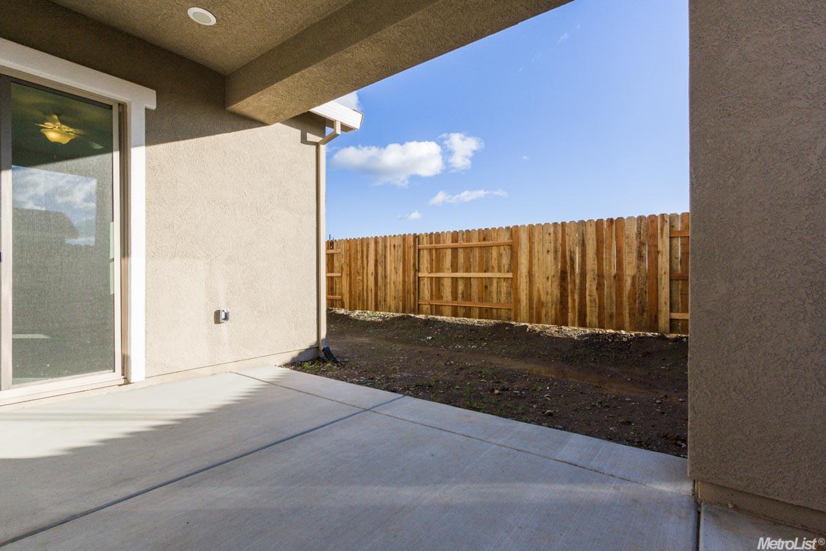 2238 Ranch View Dr, Rocklin, CA 95765 photo 10