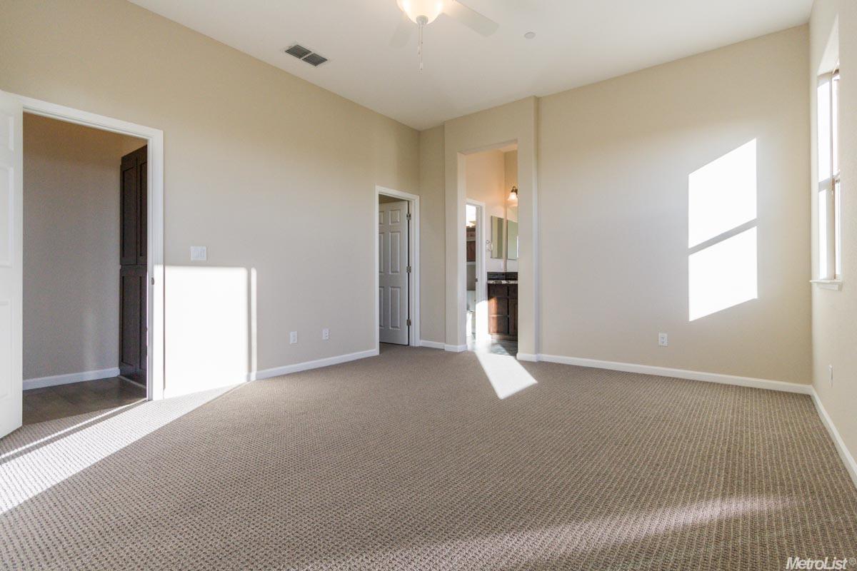 2238 Ranch View Dr, Rocklin, CA 95765 photo 7