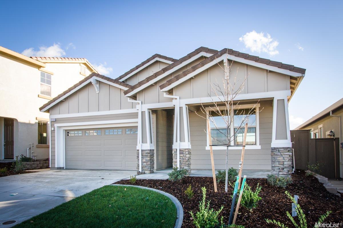 2238 Ranch View Dr, Rocklin, CA 95765 photo 1
