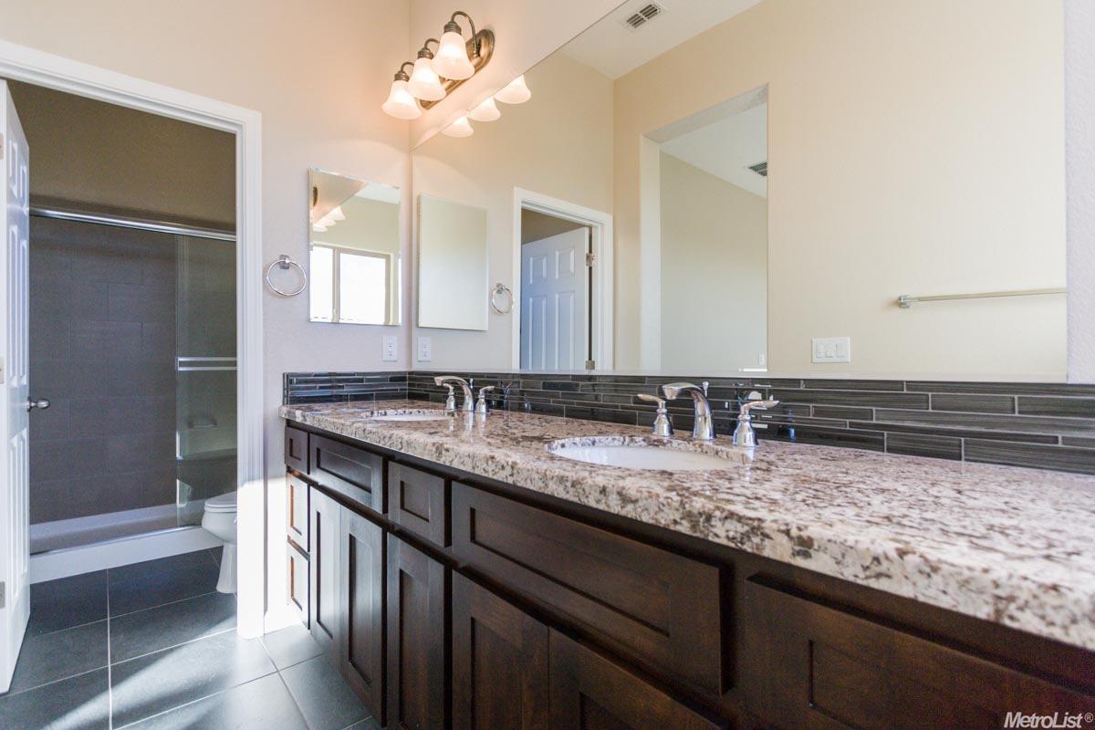 2238 Ranch View Dr, Rocklin, CA 95765 photo 9