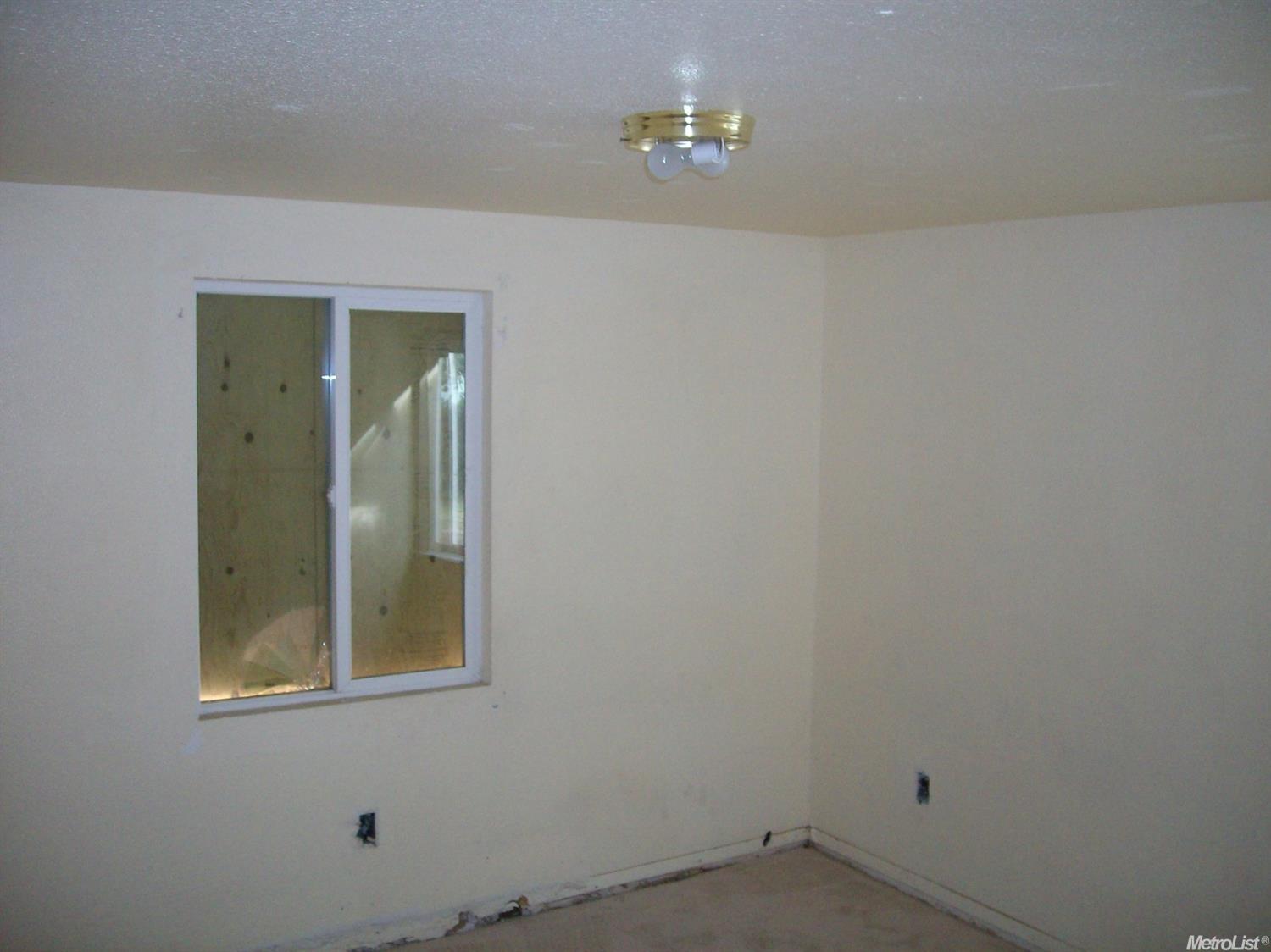 838 Glenn Ave, Modesto, CA 95358 photo 20