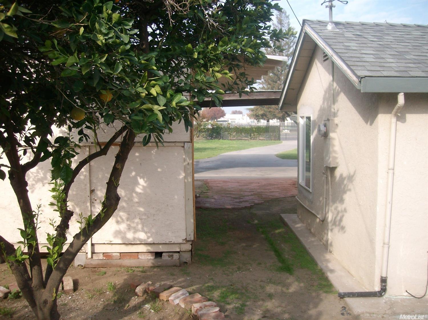 838 Glenn Ave, Modesto, CA 95358 photo 3