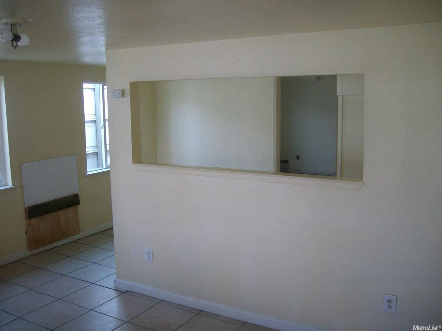838 Glenn Ave, Modesto, CA 95358 photo 11