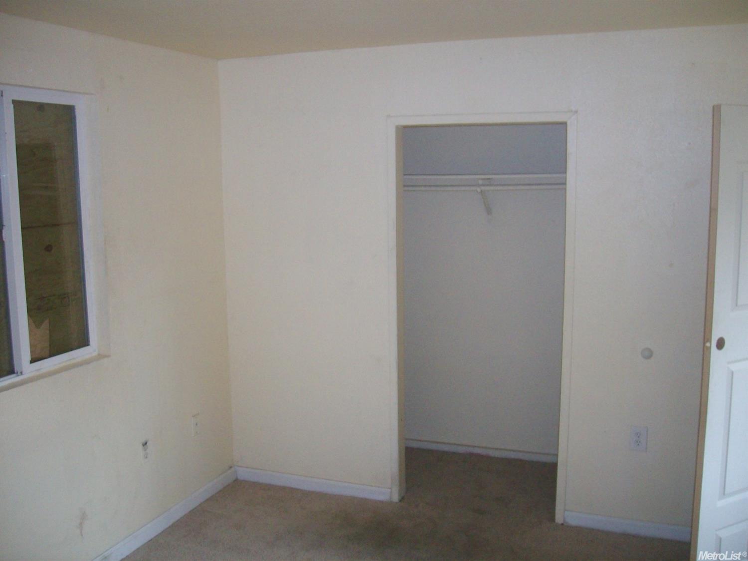 838 Glenn Ave, Modesto, CA 95358 photo 17