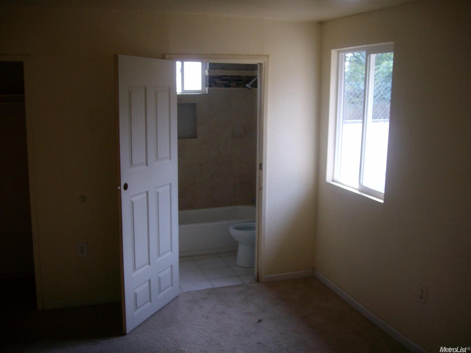 838 Glenn Ave, Modesto, CA 95358 photo 15