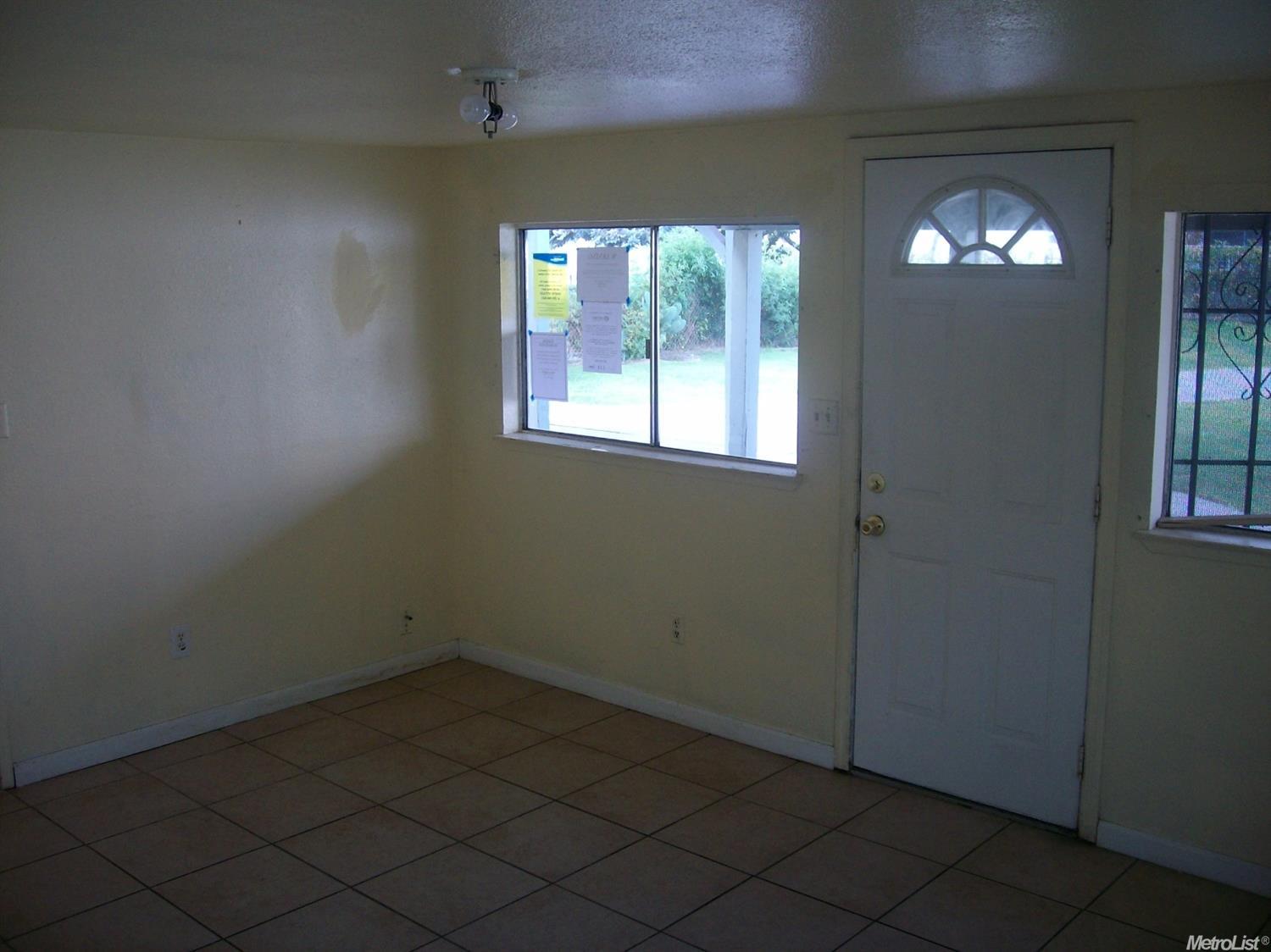 838 Glenn Ave, Modesto, CA 95358 photo 10