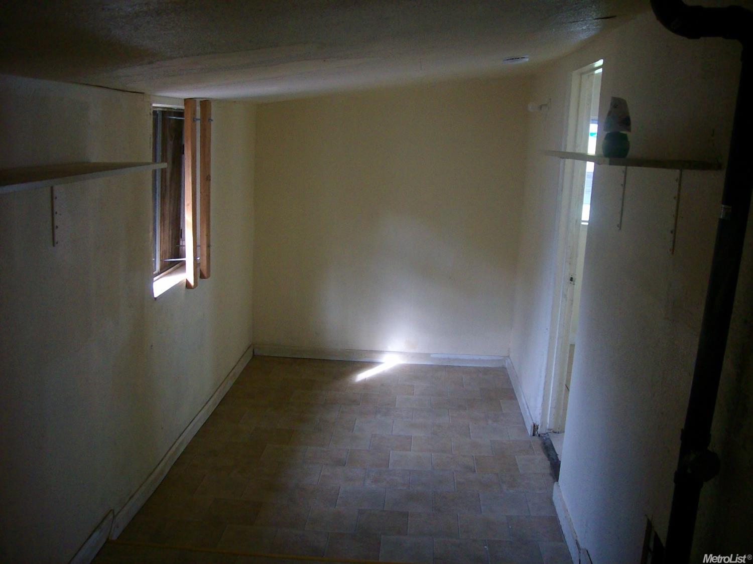 838 Glenn Ave, Modesto, CA 95358 photo 19