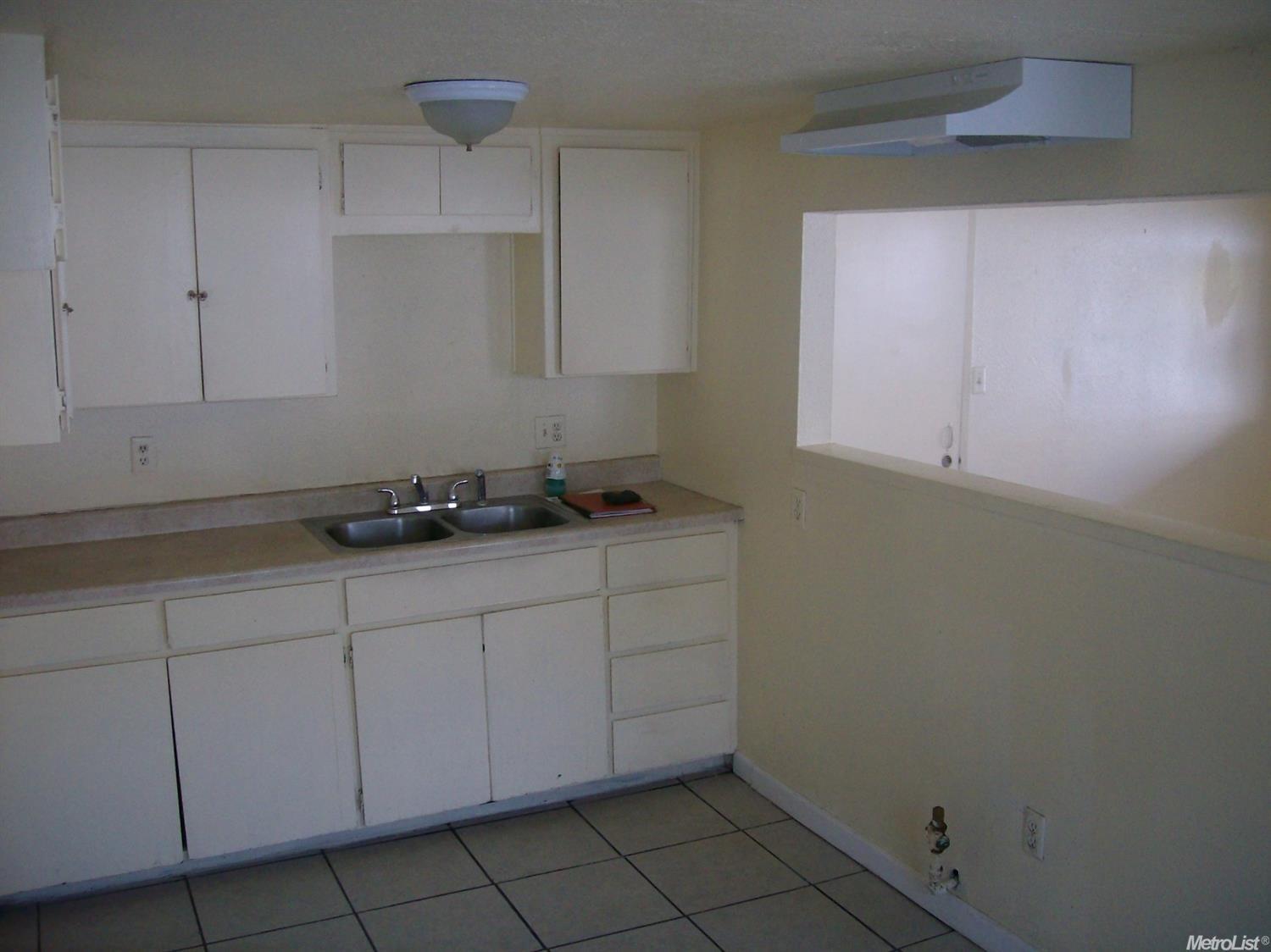 838 Glenn Ave, Modesto, CA 95358 photo 24