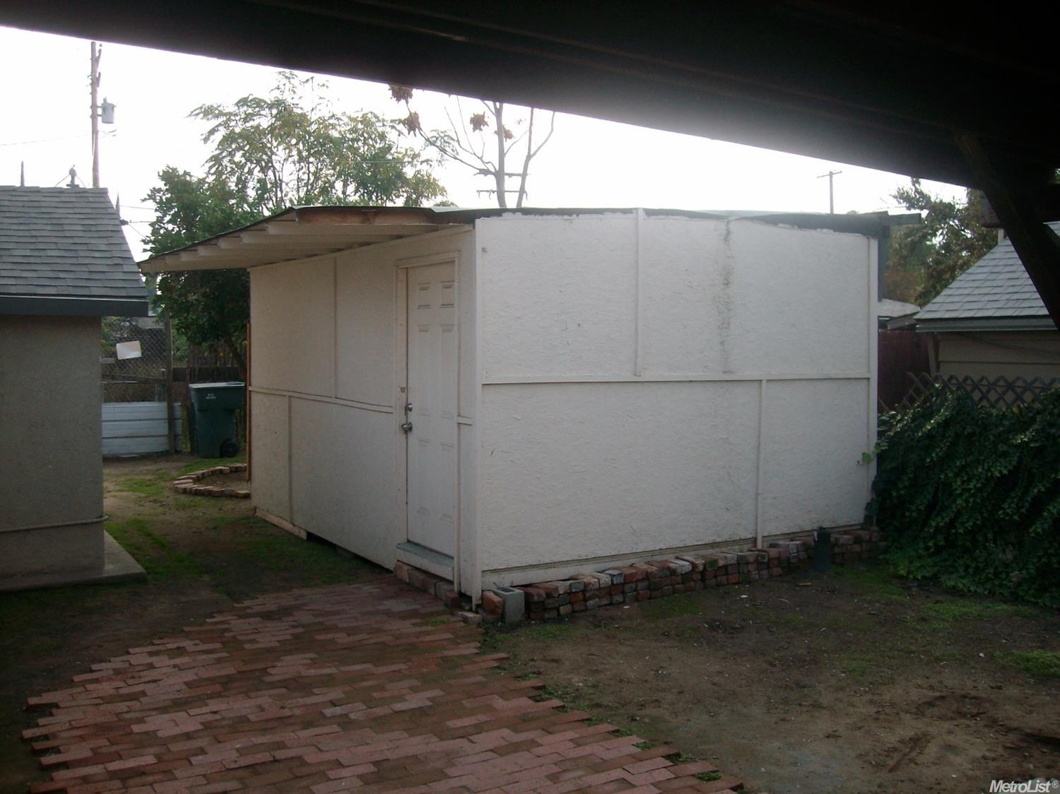 838 Glenn Ave, Modesto, CA 95358 photo 6