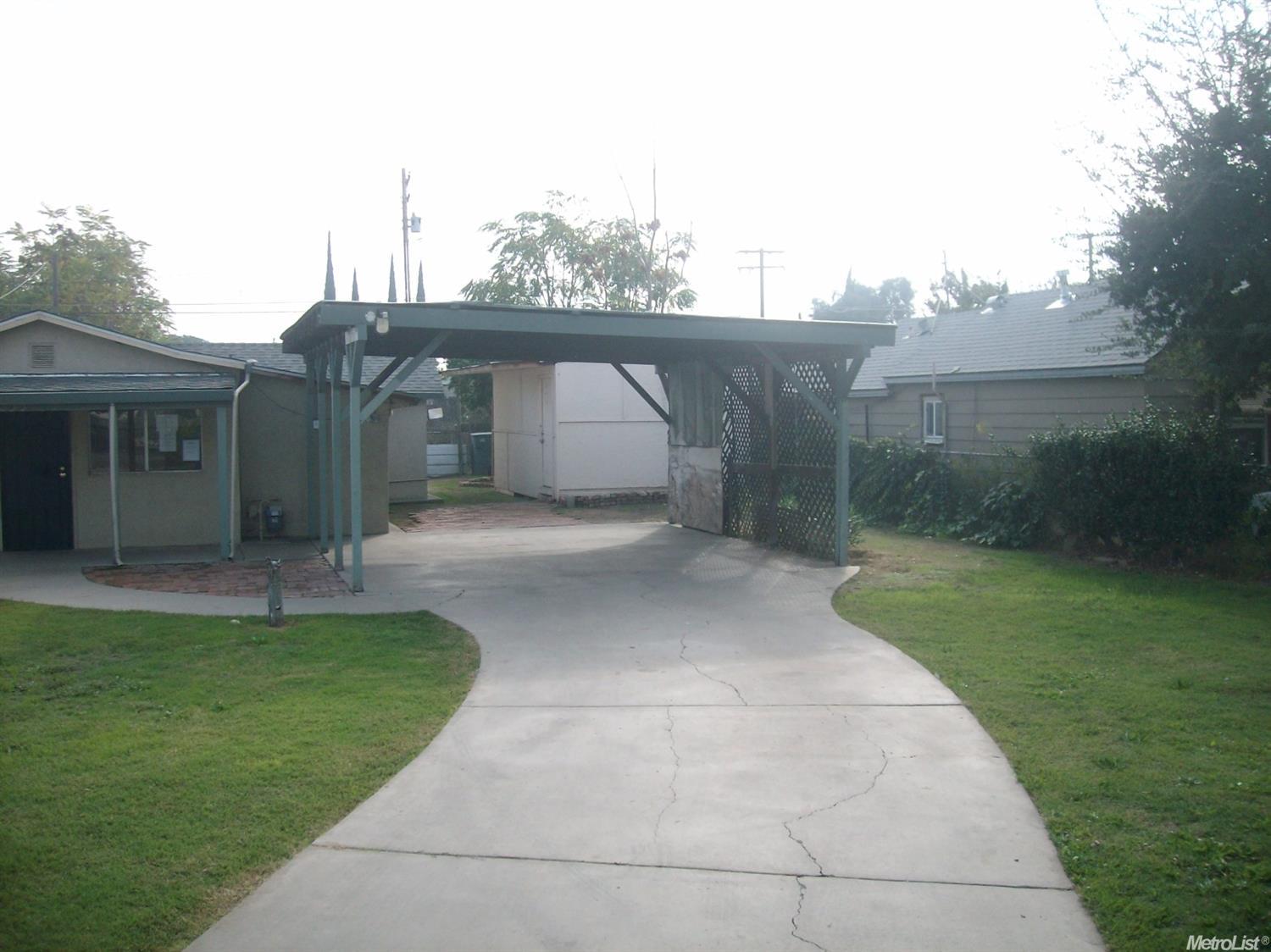 838 Glenn Ave, Modesto, CA 95358 photo 8