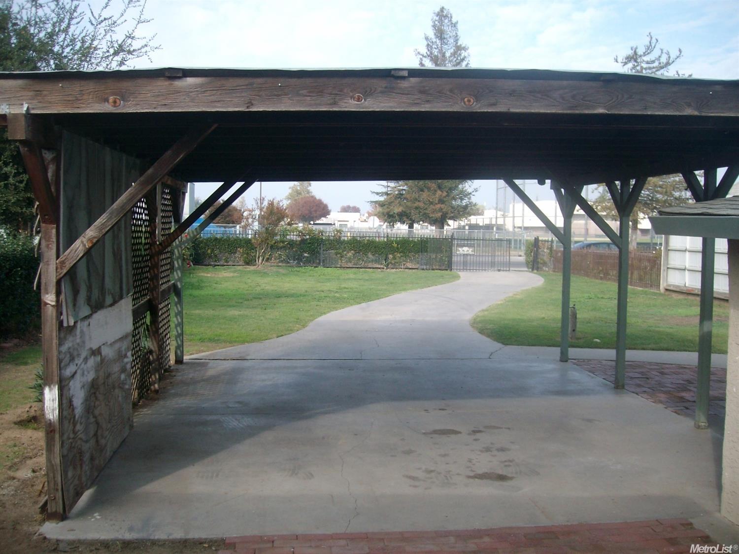 838 Glenn Ave, Modesto, CA 95358 photo 5