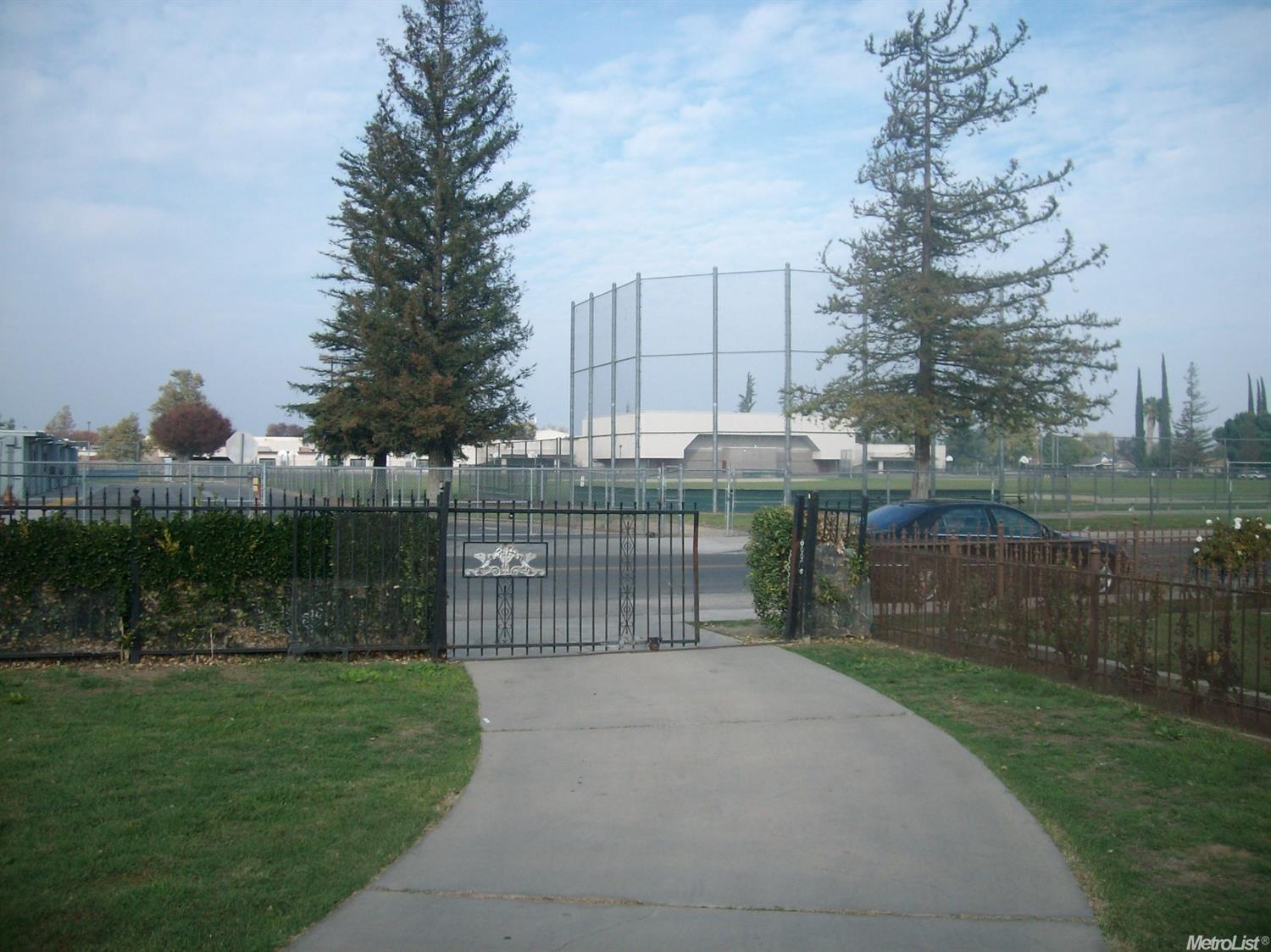 838 Glenn Ave, Modesto, CA 95358 photo 7