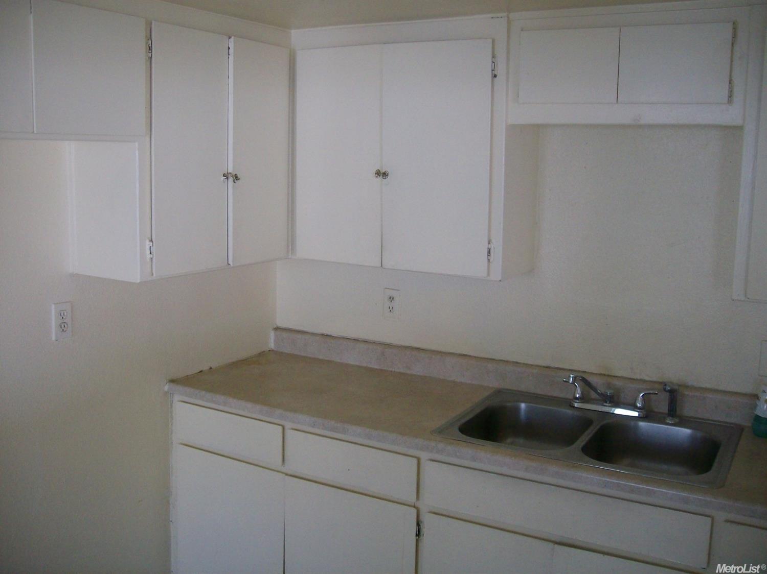 838 Glenn Ave, Modesto, CA 95358 photo 25