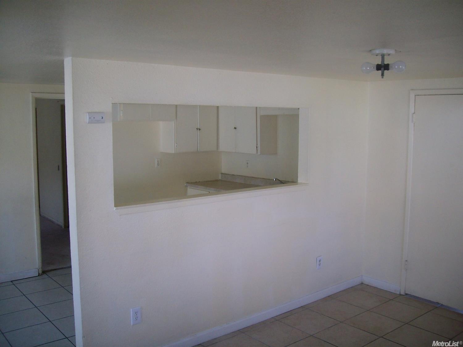 838 Glenn Ave, Modesto, CA 95358 photo 21