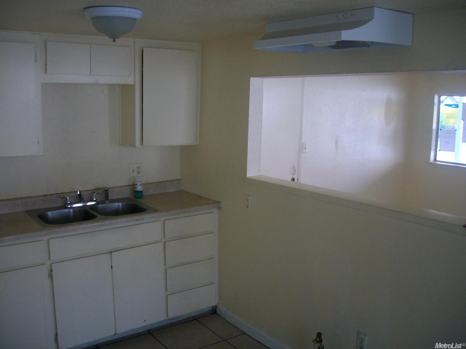 838 Glenn Ave, Modesto, CA 95358 photo 23