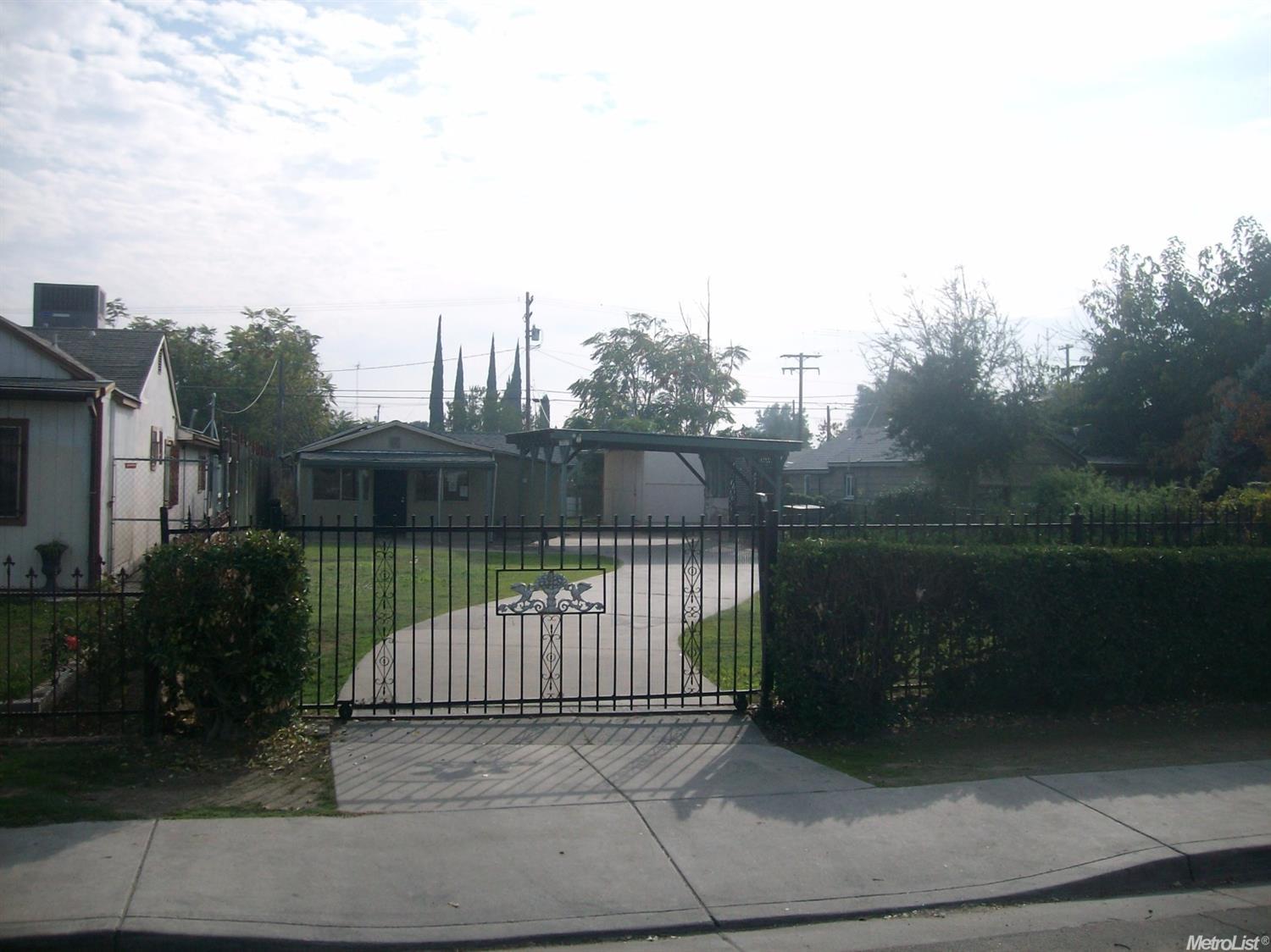 838 Glenn Ave, Modesto, CA 95358 photo 1