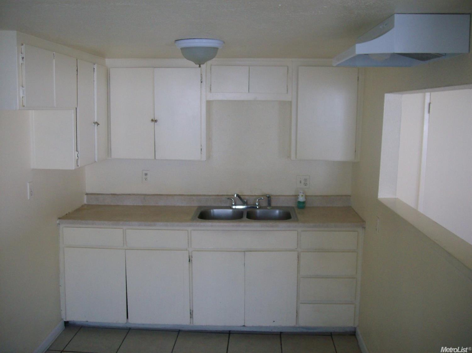 838 Glenn Ave, Modesto, CA 95358 photo 22