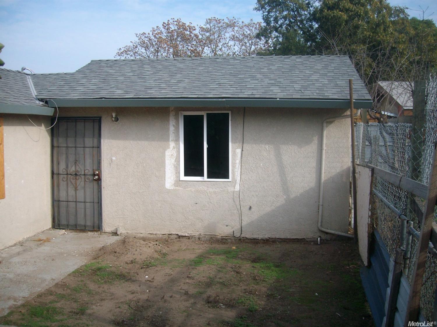 838 Glenn Ave, Modesto, CA 95358 photo 4