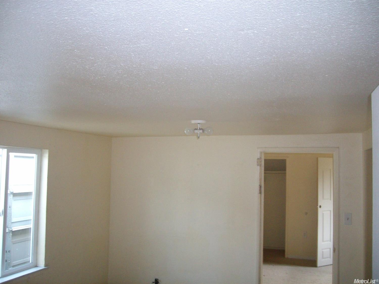 838 Glenn Ave, Modesto, CA 95358 photo 13