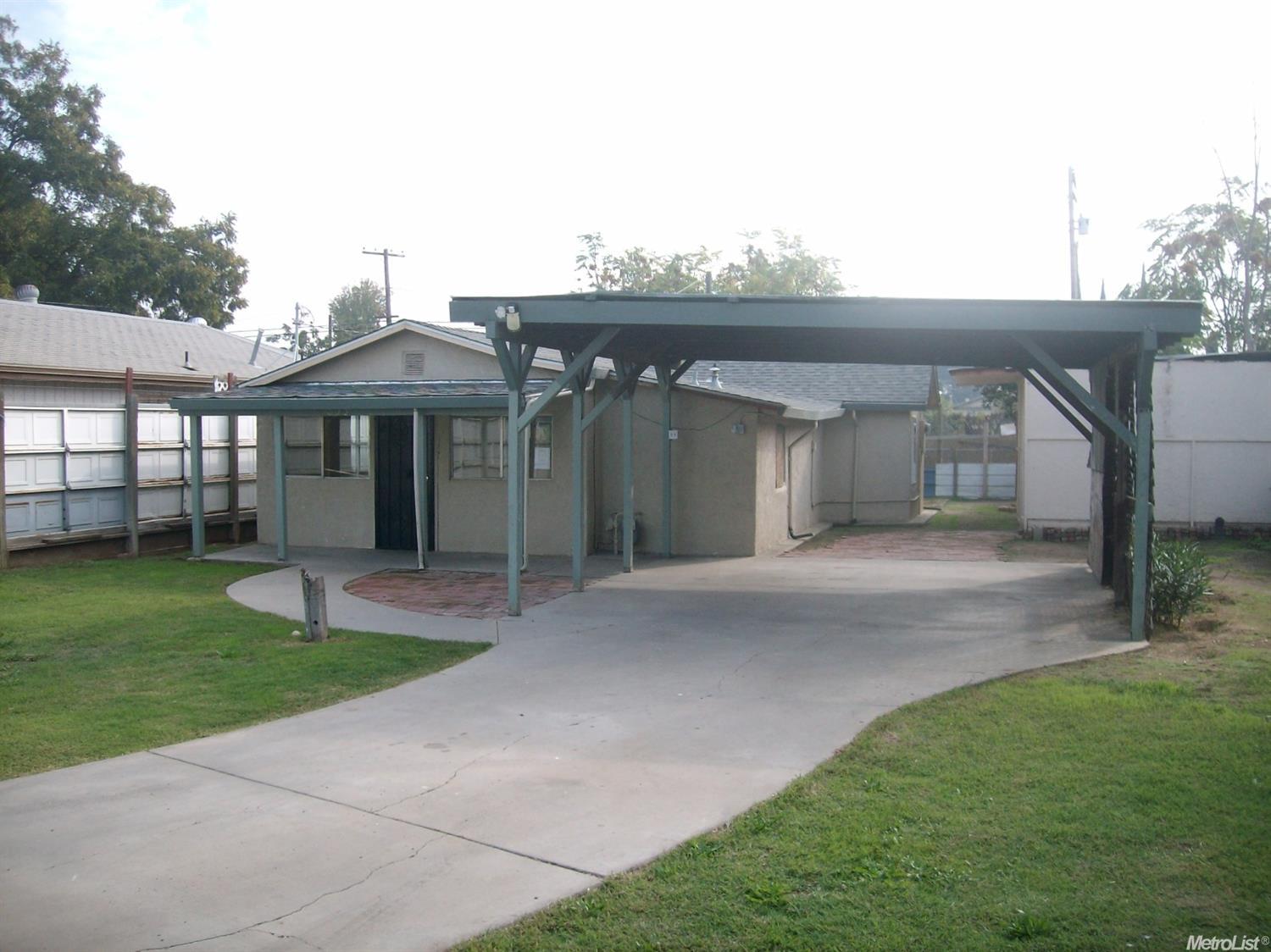 838 Glenn Ave, Modesto, CA 95358 photo 9