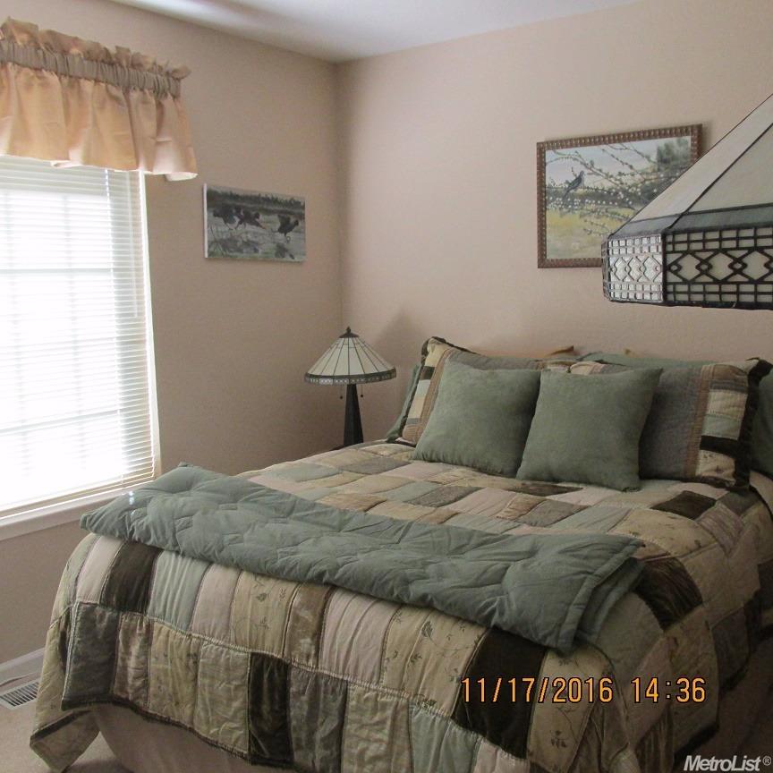 4741 Studebaker Rd, Placerville, CA 95667 photo 4