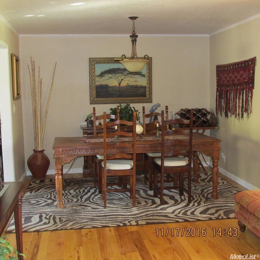 4741 Studebaker Rd, Placerville, CA 95667 photo 11