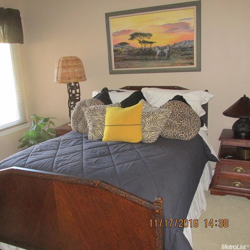 4741 Studebaker Rd, Placerville, CA 95667 photo 5