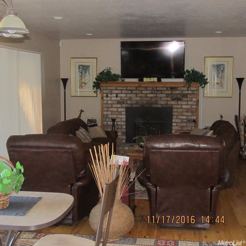 4741 Studebaker Rd, Placerville, CA 95667 photo 12