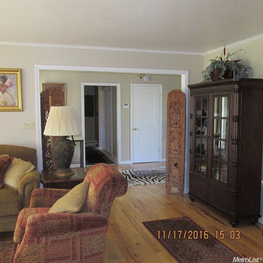 4741 Studebaker Rd, Placerville, CA 95667 photo 14
